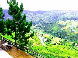 Crystal Hill R