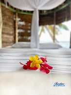 Faofao Beach Fales