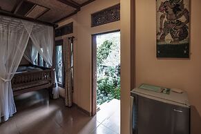Murni's Houses and Spa