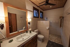 Murni's Houses and Spa
