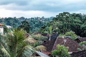 Murni's Houses and Spa