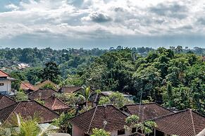 Murni's Houses and Spa