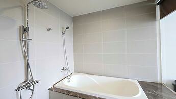 Praha Hotel