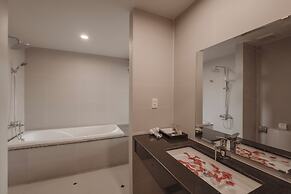 Praha Hotel