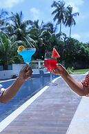 Ramada by Wyndham Goa Arpora