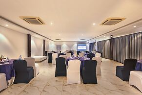 Ramada by Wyndham Goa Arpora