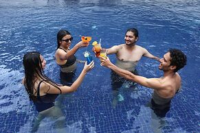 Ramada by Wyndham Goa Arpora