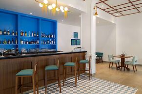 Ramada by Wyndham Goa Arpora
