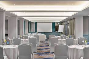Ramada by Wyndham Goa Arpora