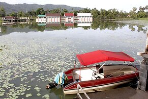 Chabana Resort