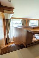 Chabana Resort