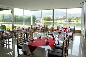 Chabana Resort
