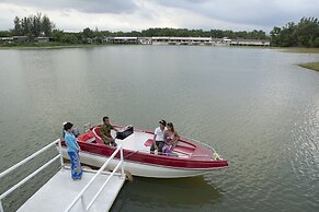 Chabana Resort