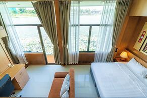 Chabana Resort