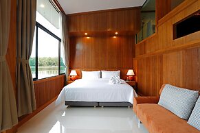 Chabana Resort
