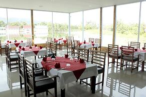 Chabana Resort