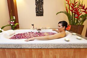 Chabana Resort