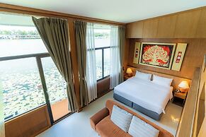 Chabana Resort