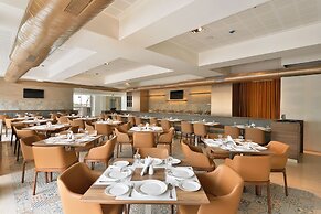 Krishna Palace Hotel Ambernath