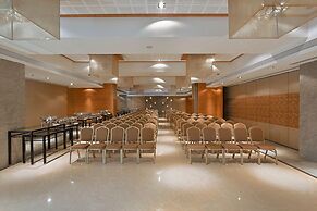 Krishna Palace Hotel Ambernath