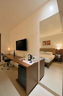 Krishna Palace Hotel Ambernath