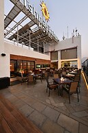 Krishna Palace Hotel Ambernath