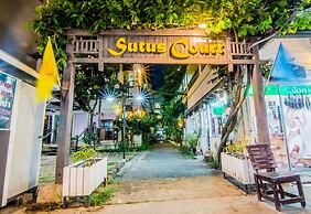 Sutus Court 2