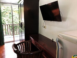 Sutus Court 2