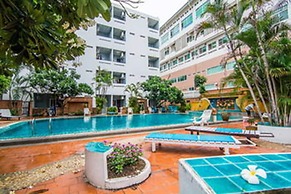 Sutus Court 2