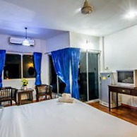 Sutus Court 2