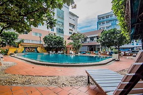 Sutus Court 2