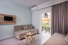 Irini Stalos Apartments