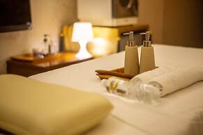 Chiayi King Hotel