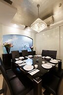 Chiayi King Hotel