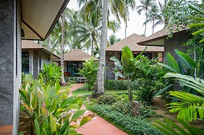 Medee Resort