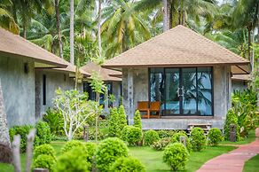 Medee Resort