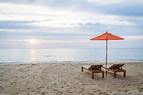 Medee Resort