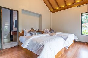 Medee Resort