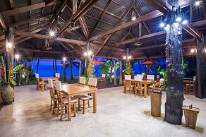 Medee Resort