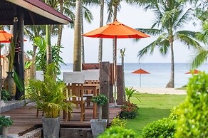 Medee Resort