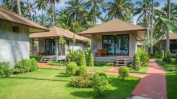 Medee Resort
