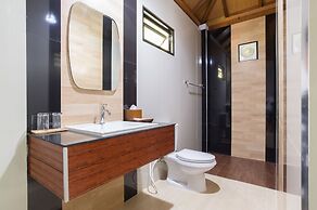 Medee Resort