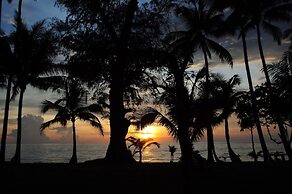 Medee Resort