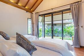 Medee Resort