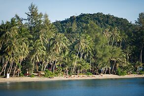 Medee Resort