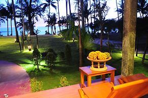 Medee Resort
