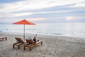 Medee Resort