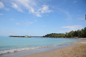 Medee Resort