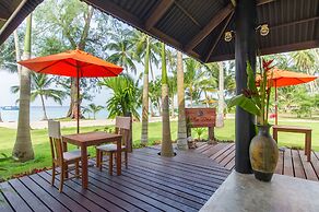 Medee Resort