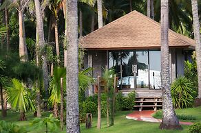 Medee Resort